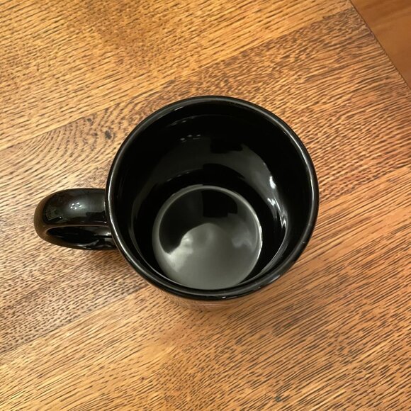 Shoebox "Still Perfect After All These Years" Coffee Cup Mug - Picture 4 of 5